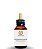 ESPINHEIRA SANTA - EXTRATO 60ML ( Tintura Mãe ) - Imagem 1