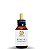 FUNCHO – EXTRATO 60ML ( Tintura Mãe ) - Imagem 1