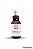 Hibisco - EXTRATO 60ml (Tintura Mãe) - Imagem 1