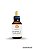 Hortelã - Extrato 60ml - Imagem 1