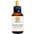 PASSIFLORA - EXTRATO 60ML ( Tintura Mãe ) - Imagem 1