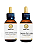 Combo Anis Estrelado + Dente de leão - Extrato 60 ml - Imagem 1