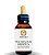 TRAT ESTEATOSE HEPÁTICA - EXTRATO 60ml (Tintura Mãe) - Imagem 1