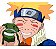 Kit Pulseira Naruto + Sapo Frog Plush Porta Moeda Temos Goku - Imagem 2