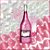 Pulseira Chakras Champagne Prata 925 Olho Gato Rosa Cristal - Imagem 3