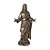 Jesus Cristo Misericordioso Vinde A Mim Estatueta Veronese - Imagem 1