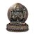 Avalokteshvara Cherenzig Buda Da Compaixao Budismo Veronese - Imagem 1