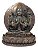 Avalokteshvara Cherenzig Buda Da Compaixao Budismo Veronese - Imagem 3