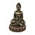 Buda Hindu Tailandês Tibetano Sidarta Meditando Veronese - Imagem 1