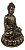 Buda Hindu Tailandês Tibetano Sidarta Meditando Veronese - Imagem 4