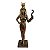 Hathor Deusa Do Amor E Alegria Egito Antigo Veronese - Imagem 1