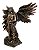 Serafim Anjo Supremo Da Glória Divina De 6 Asas Veronese - Imagem 5