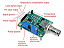 Módulo Sensor + Ph Eletrodo Sonda Probe Bnc Arduino/phmetro - Imagem 2