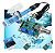 Módulo Sensor + Ph Eletrodo Sonda Probe Bnc Arduino/phmetro - Imagem 3