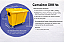 03. Container para Lixo 500 Litros - Imagem 3