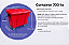 04. Container para Lixo 700 Litros - Imagem 3