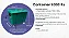 05. Container para Lixo 1000 Litros - Imagem 2