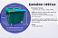 05. Container para Lixo 1000 Litros - Imagem 3