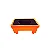 01. Pallet de Contenção para 1 Tambor - Imagem 3