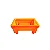01. Pallet de Contenção para 1 Tambor - Imagem 4