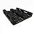 09. Pallet de Plástico Super 1000x1200 - Imagem 2
