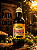 Pilsen - 500ml - Imagem 1