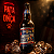 American Lager - 500ml unidade - Imagem 1
