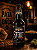Dry Stout - 500ml unidade - Imagem 1