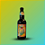 Session IPA - 500ml - Imagem 1