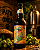 Session IPA - 500ml - Imagem 1