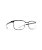 MYKITA BUD - 5296 - Imagem 2