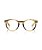 TOM FORD 5721P - 4930 - Imagem 2