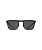 MYKITA WILL - 5868 - Imagem 1