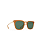 MYKITA BORGA - 8648 - Imagem 2