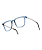 LINDBERG 1260 - 5012 - Imagem 2