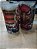 Caneca Chop times - Imagem 4