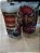 Caneca Chop times - Imagem 3