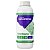 Desinfetante Super Concentrax Flowers Audax 1L Faz Até 500 L - Imagem 1