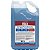 Limpa Porcelanato Concentrado Max Audax 5L Rende 500 Litros - Imagem 1