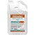 Cera Impermeabilizante Acrilico Flash Incolor 5L - Audax - Imagem 1