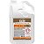 Detergente Super Concentrado Gold Rende 1000 Litros Audax 5L - Imagem 1