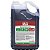 Desinfetante Super Concentrado Audax Max Floral 5L F/1000 Litros - Imagem 1