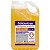 Detergente Concentrado Faz 250L Desincrustante Multiplic  Audax 5L - Imagem 1