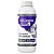 Limpa Porcelanato E Ceramicas Concentrado 1L Rende 10 Litros - Imagem 1