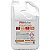 Detergente Clorado Concentrado Prokitchen Faz 1000L Audax 5L - Imagem 1