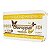 Papel Toalha Interfolha Ouroppel Gold Extra Luxo 24G - 1000 Folhas - Imagem 1