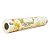 Lençol Hospitalar 100% Celulose Virgem Premium 50Cm X 50M - Ouroppel - Imagem 1