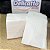 Interfolha Delicatto 100% Celulose 20X20 - Imagem 3