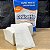 Interfolha Delicatto 100% Celulose 20X20 - Imagem 2