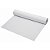 Lencol Hospitalar Delicatto Branco 6X70X50 - Imagem 1